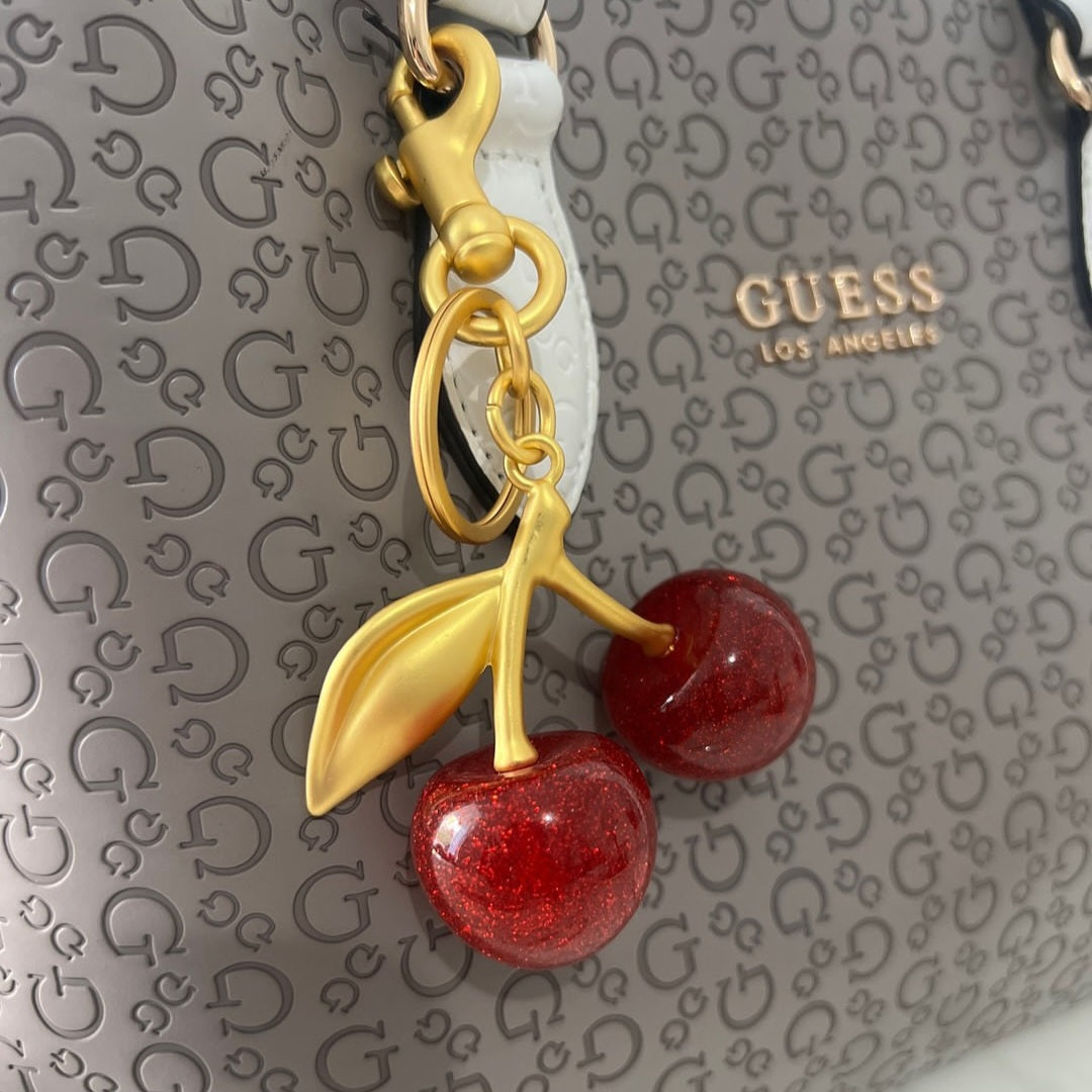 Cherry charm