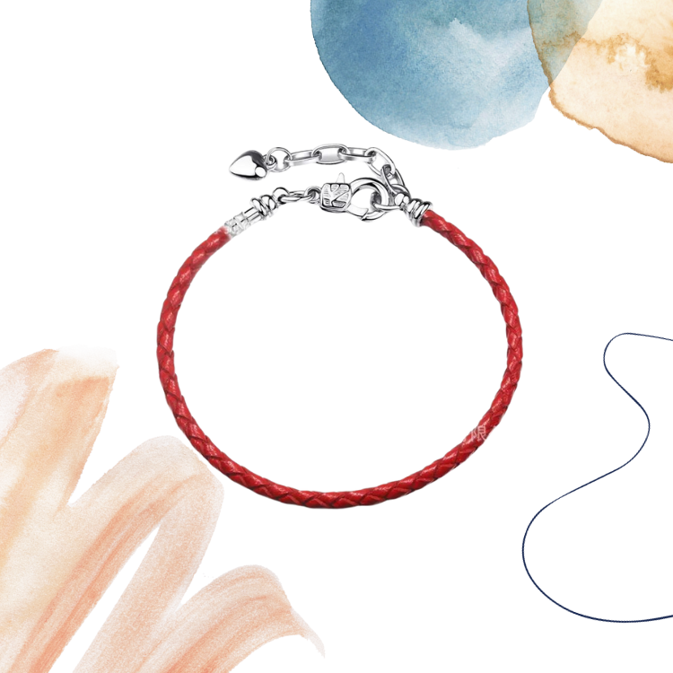 Rope adjustable Picandoras