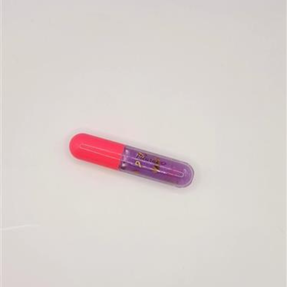 Pinky Lip Gloss