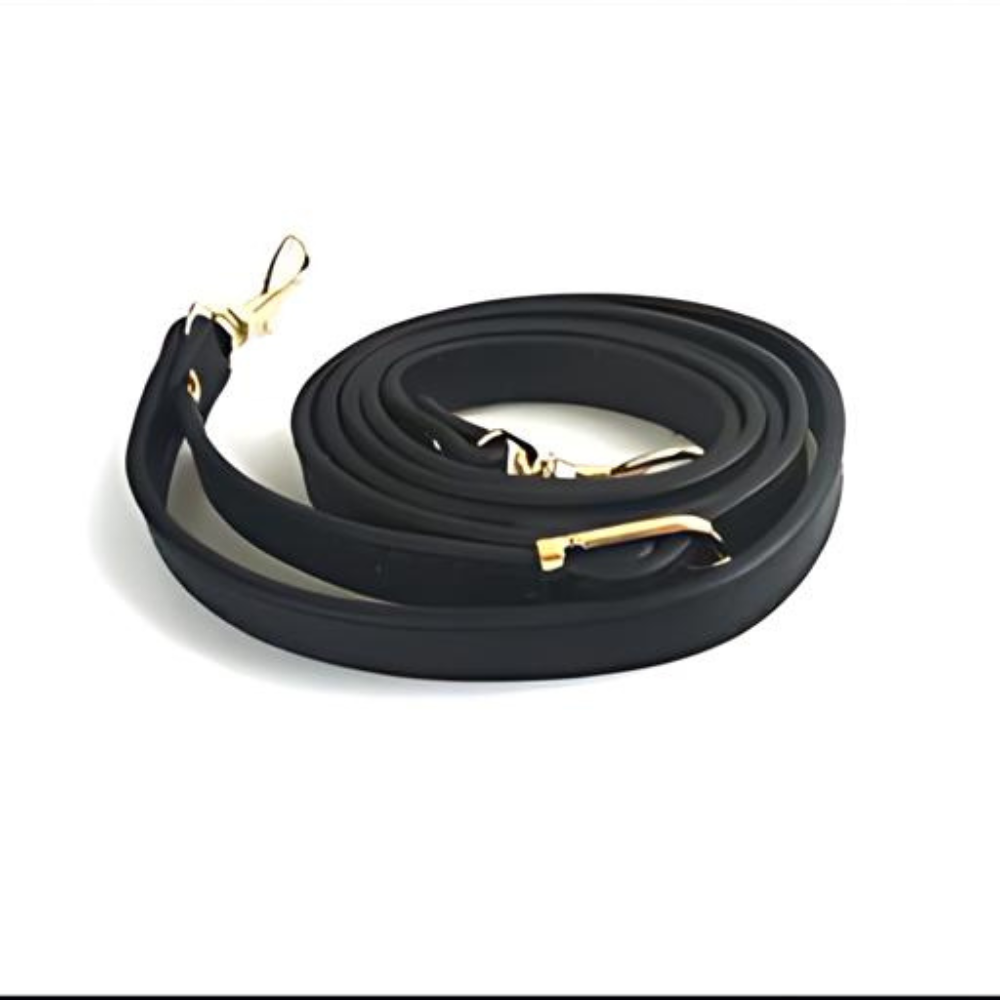 Adjustable Replacement Straps for Your Handbag