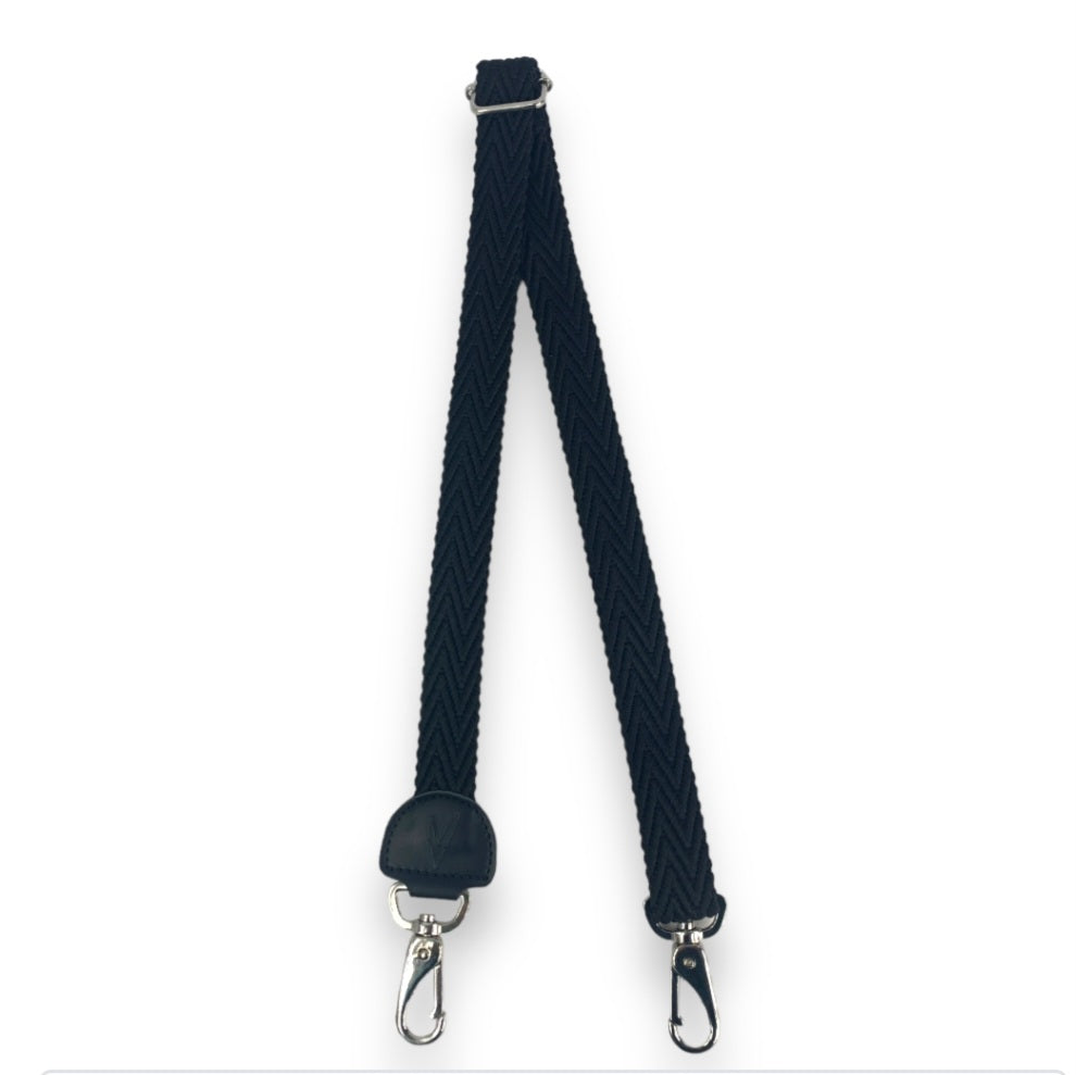 Correa Maria Victoria