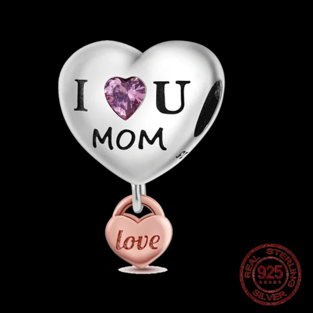 MOM-Charms-Picandoras