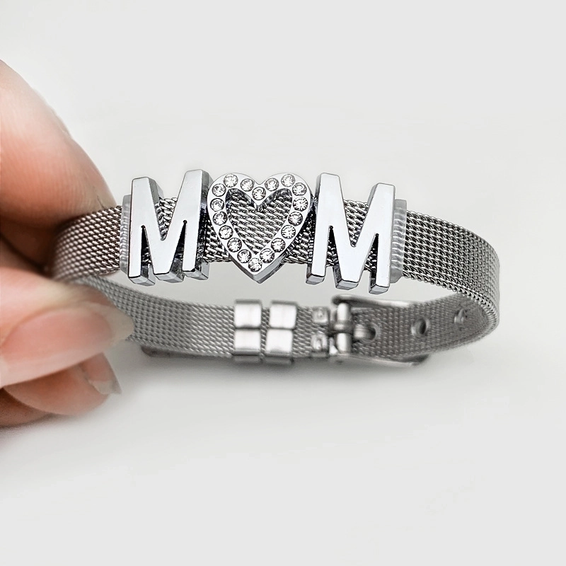 Mama Bracelets
