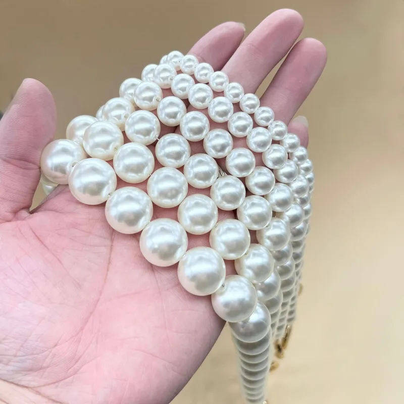 Pearl Chain for bags