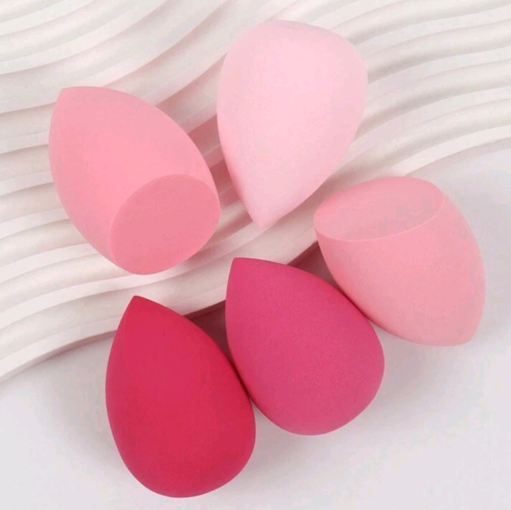 Makeup Sponge