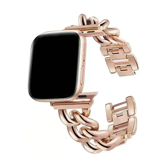 Julieta Apple Watch Strap