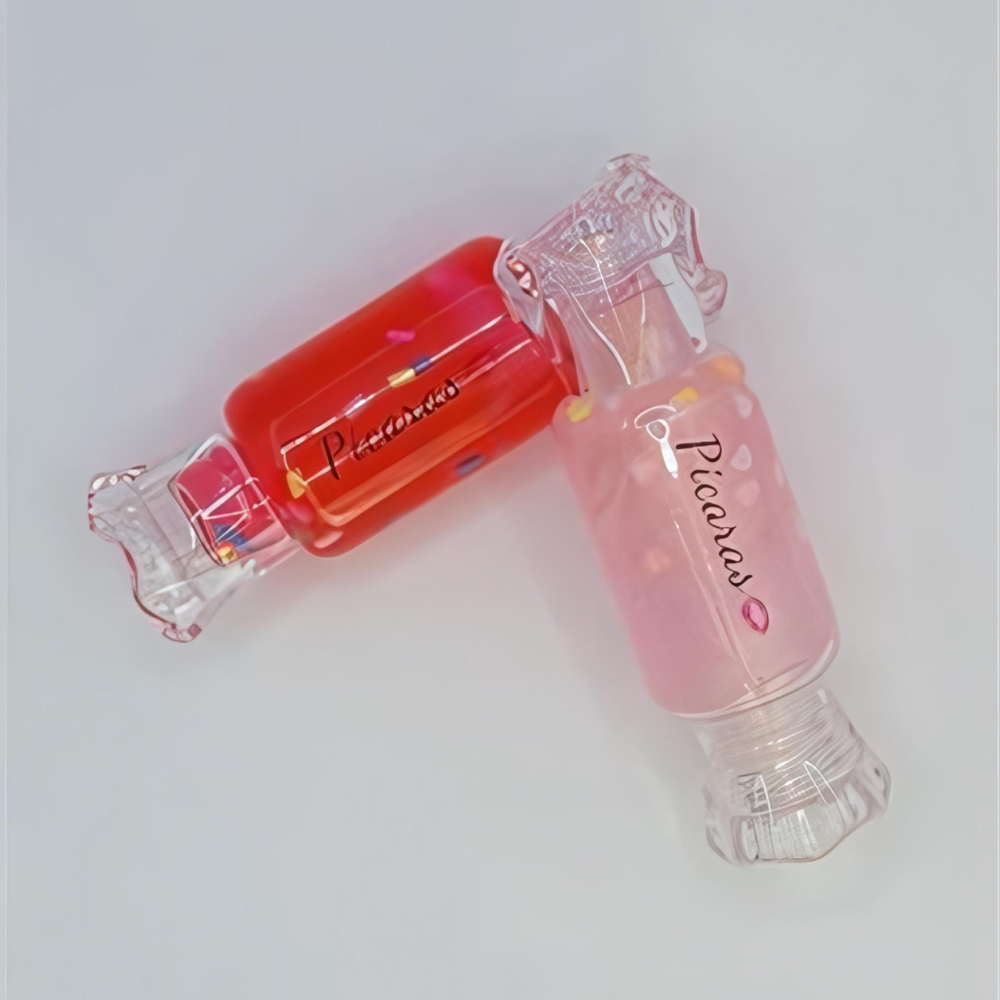 Candy Lip Gloss