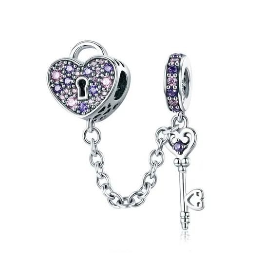 Charm Bar- Picandoras – Pícaras