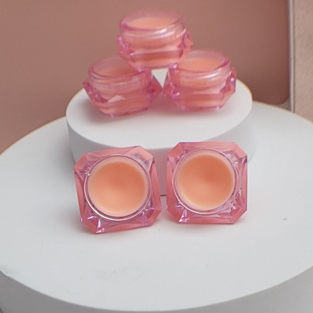 Diamond Bliss Lip Balm