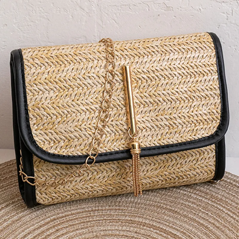 Eloiza Bag