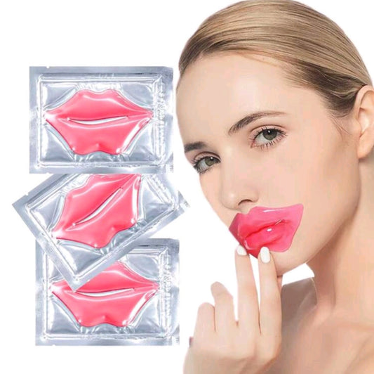 Lip Mask