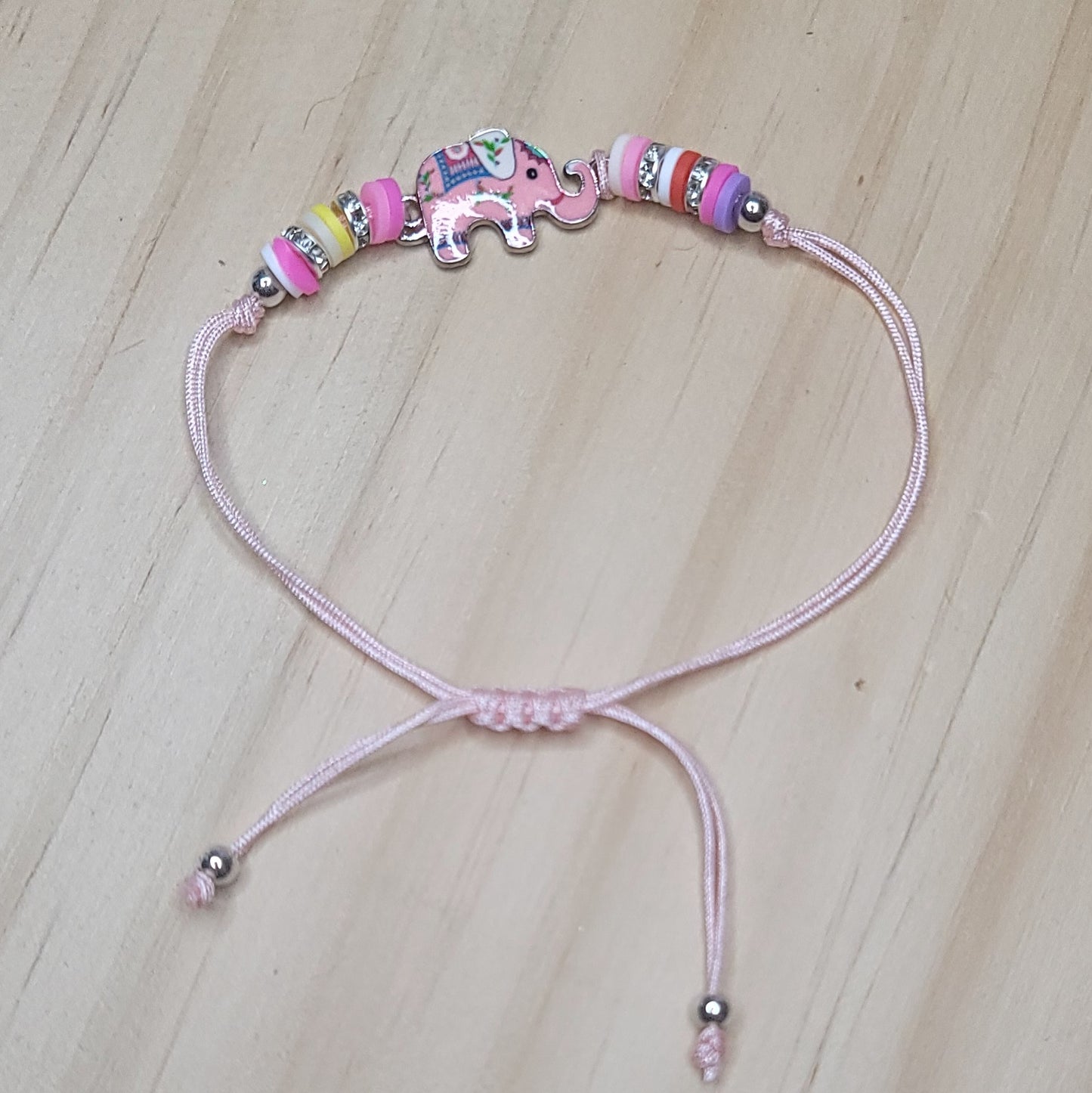 Girls Bracelets