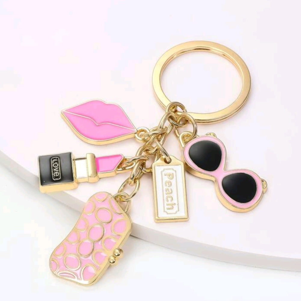 Key Chains