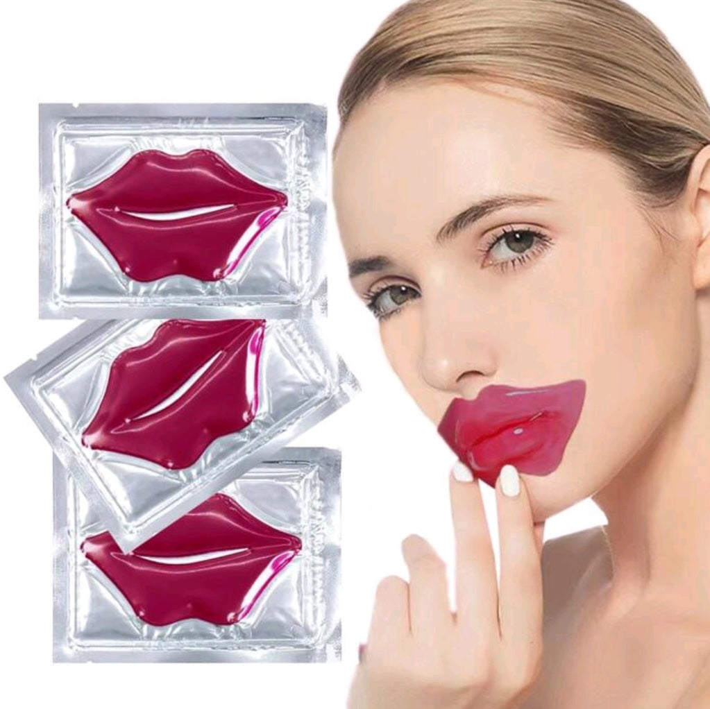 Lip Mask