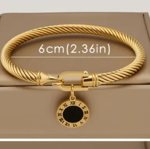 Zaira Bracelet