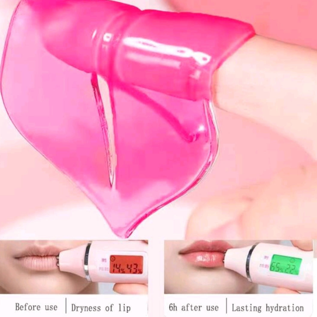 Lip Mask