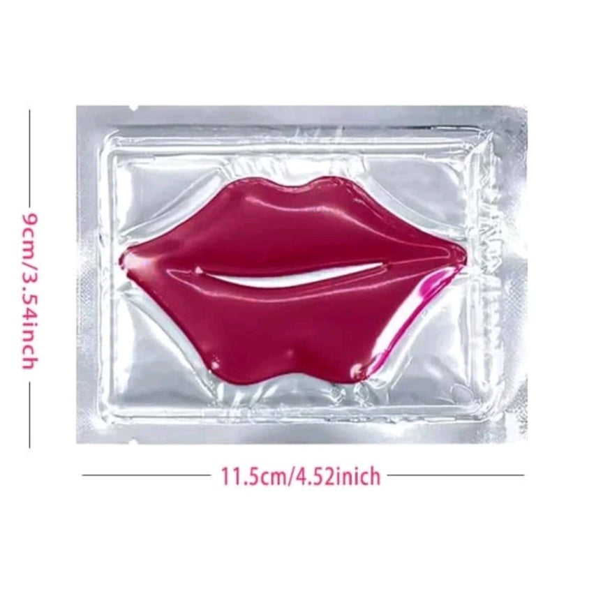 Lip Mask