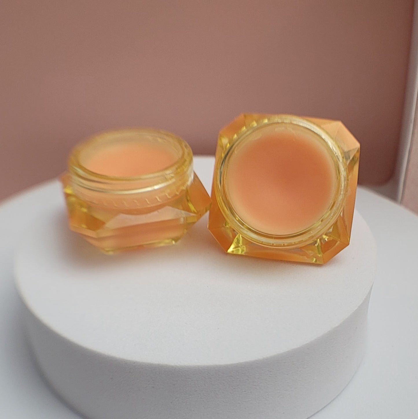 Diamond Bliss Lip Balm