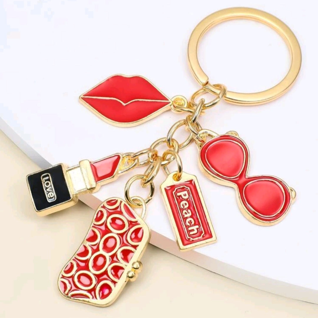 Key Chains