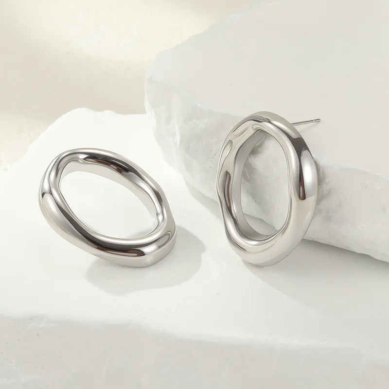 Irregular flow full Set