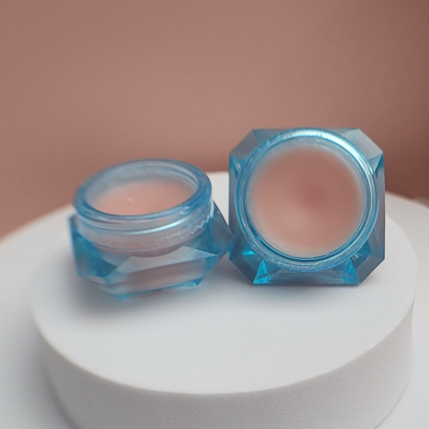 Diamond Bliss Lip Balm