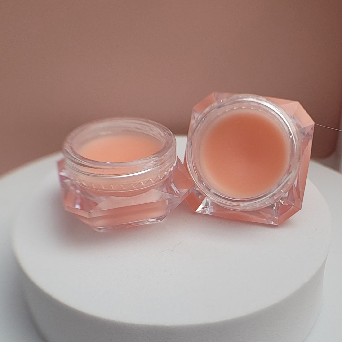 Diamond Bliss Lip Balm