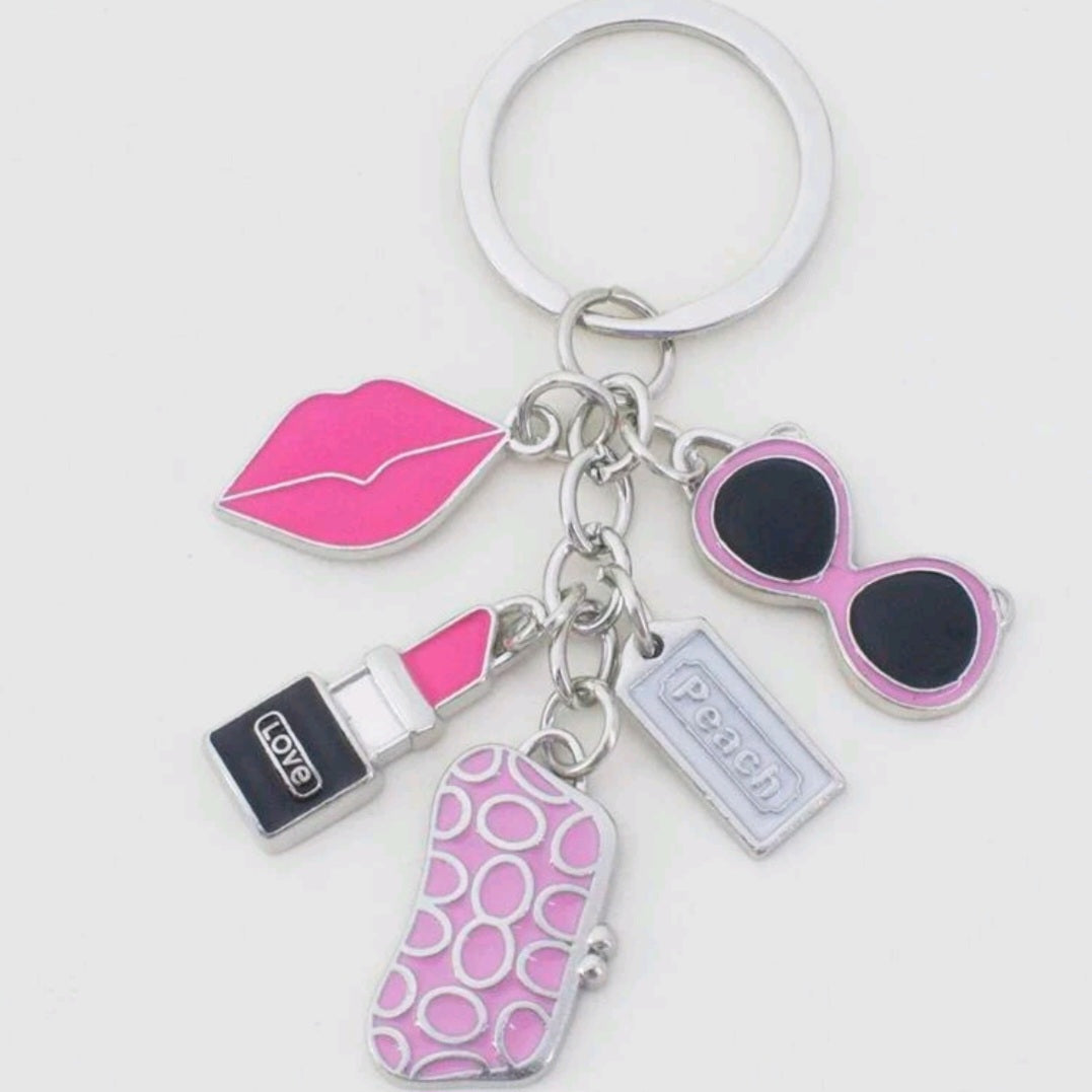 Key Chains