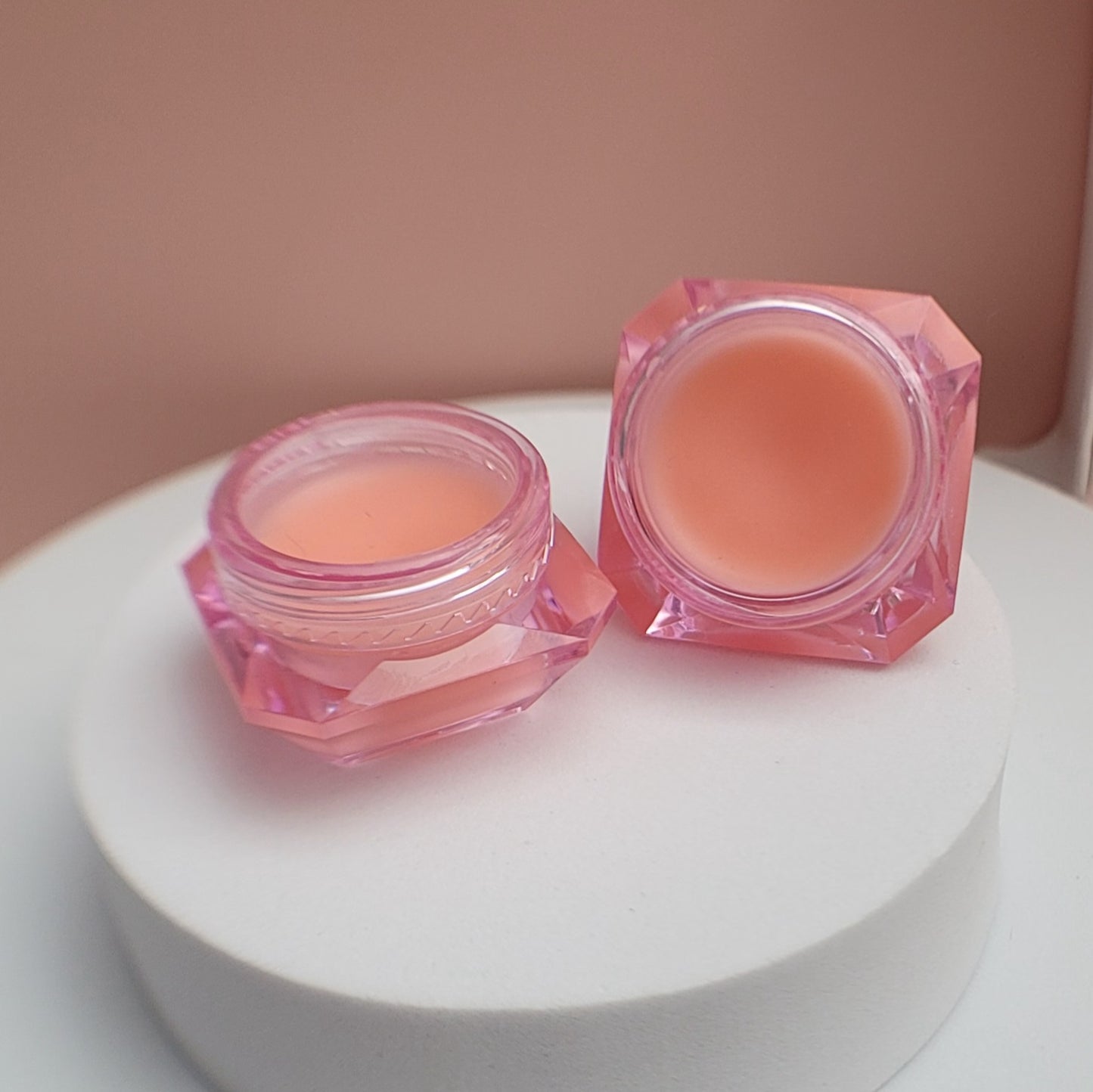 Diamond Bliss Lip Balm