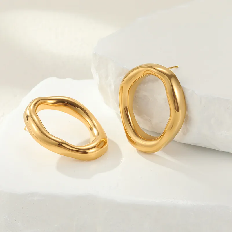 Irregular flow full Set