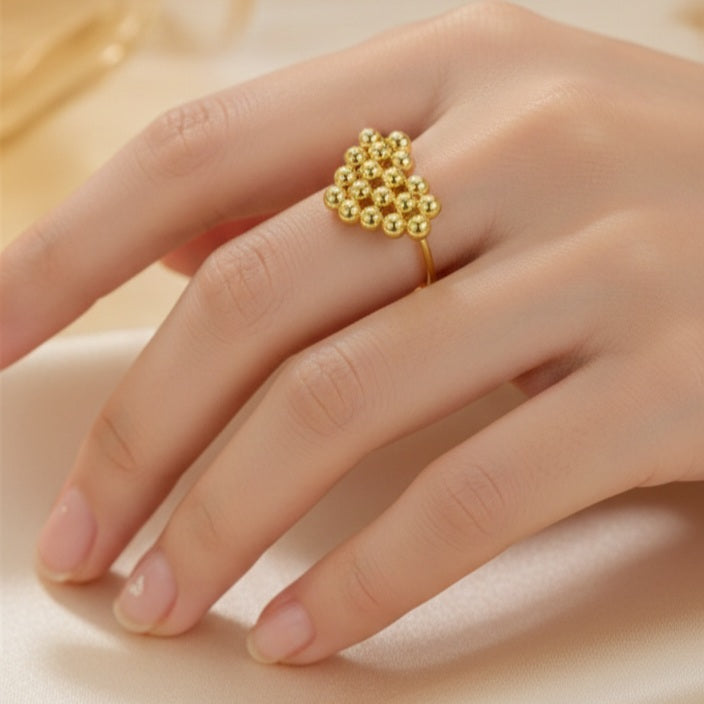 Thalia Ring