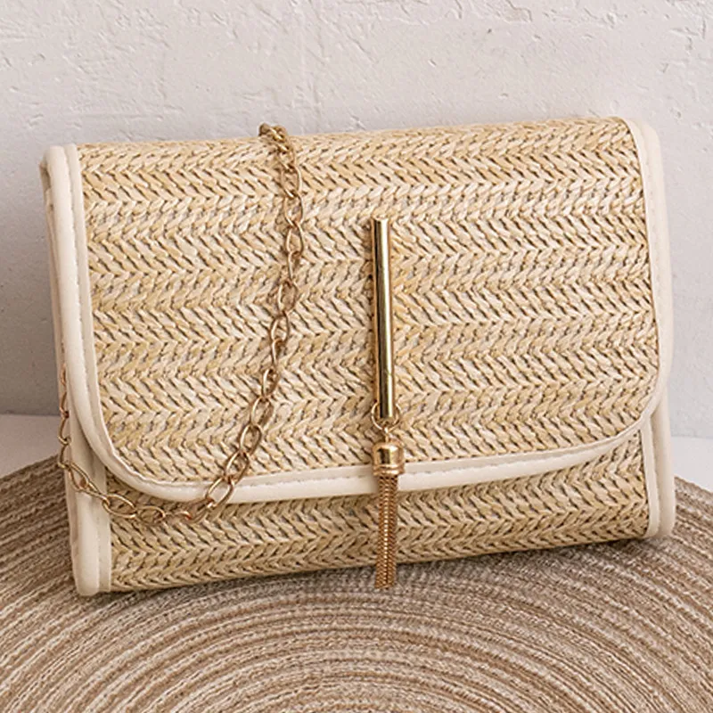 Eloiza Bag