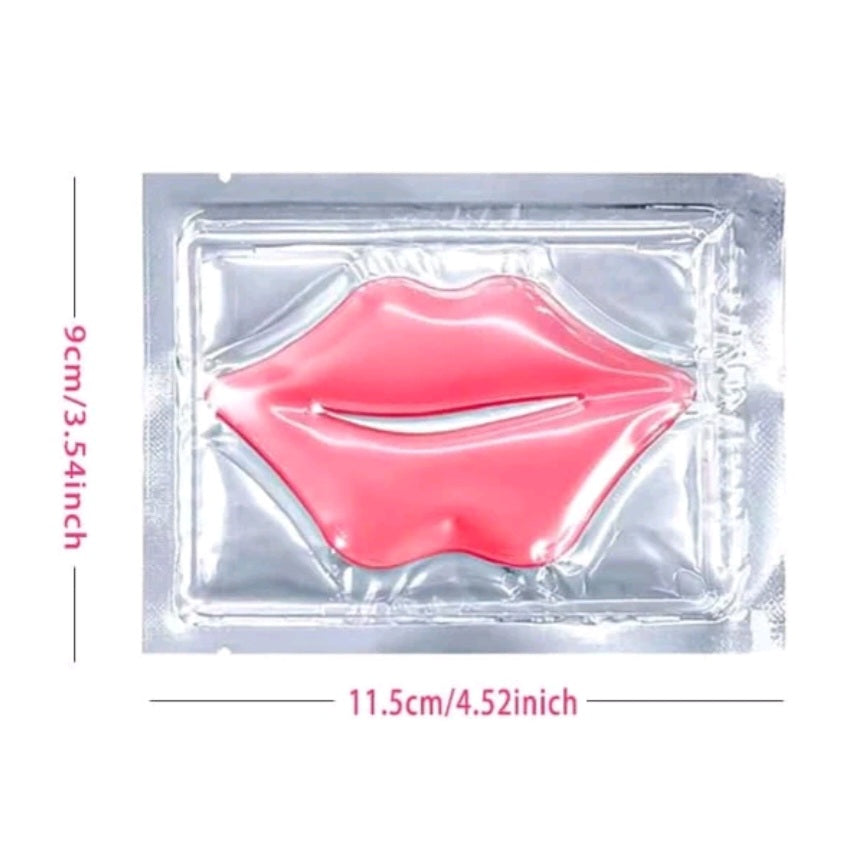 Lip Mask