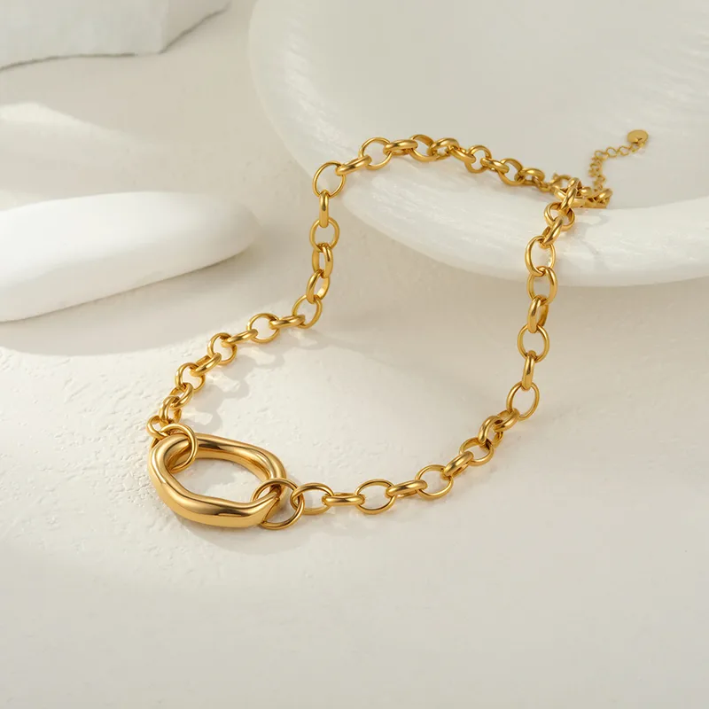 Irregular flow full Set