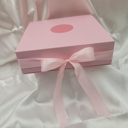 Advent Calendar-7 days