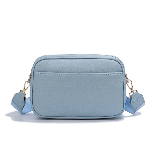 Parcha Crossbody Bag