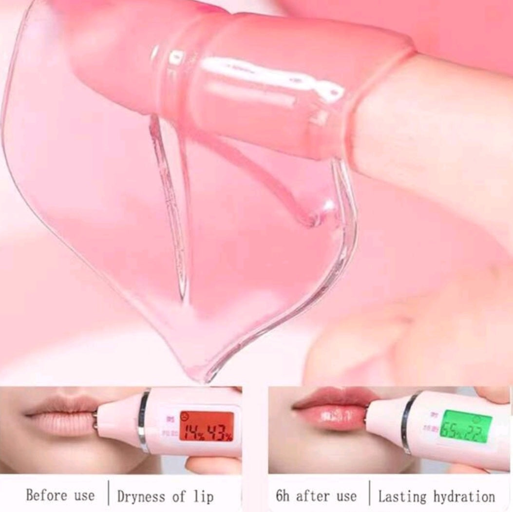 Lip Mask